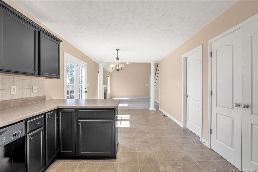 Photo 17 - 24 Polk Street, Spring Lake, NC 28390