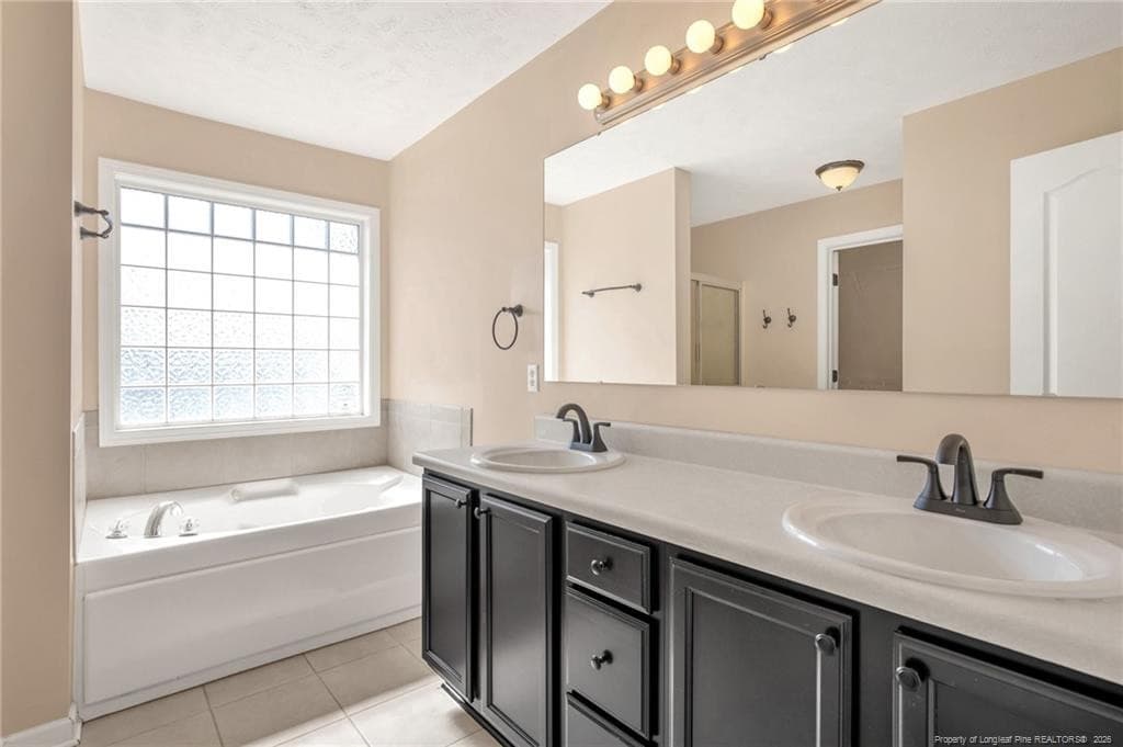 Photo 22 - 24 Polk Street, Spring Lake, NC 28390