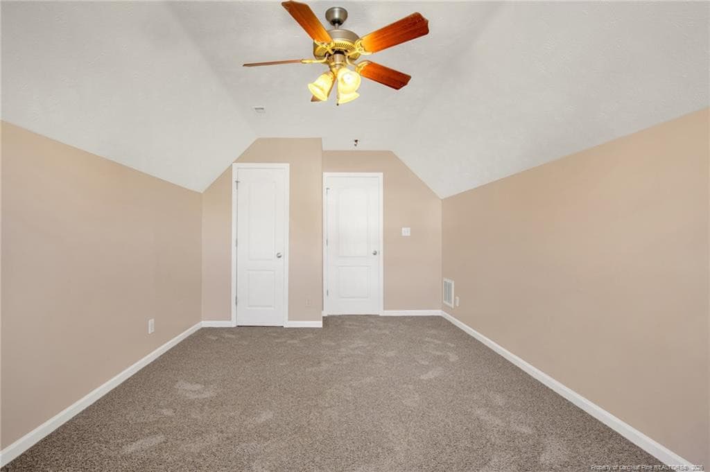 Photo 27 - 24 Polk Street, Spring Lake, NC 28390