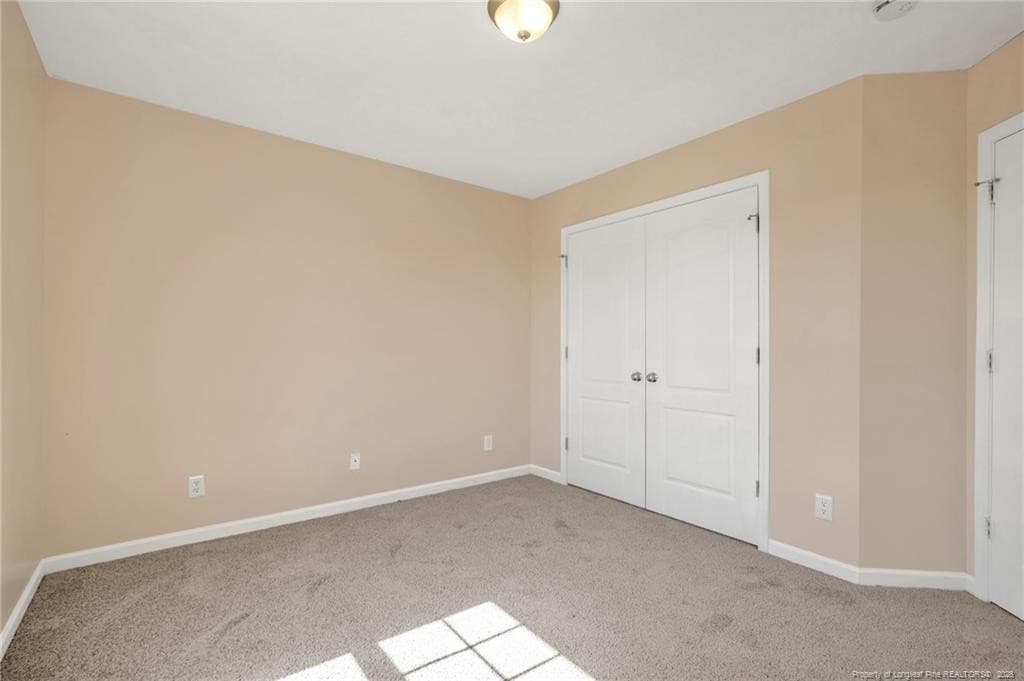 Photo 28 - 24 Polk Street, Spring Lake, NC 28390