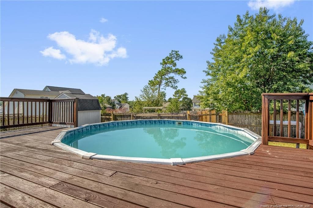 Photo 39 - 24 Polk Street, Spring Lake, NC 28390
