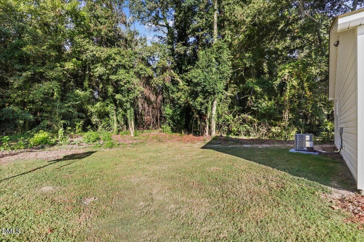 08-316 S Gum St-8 - 316 S Gum Street, Warsaw, NC 28398, Warsaw