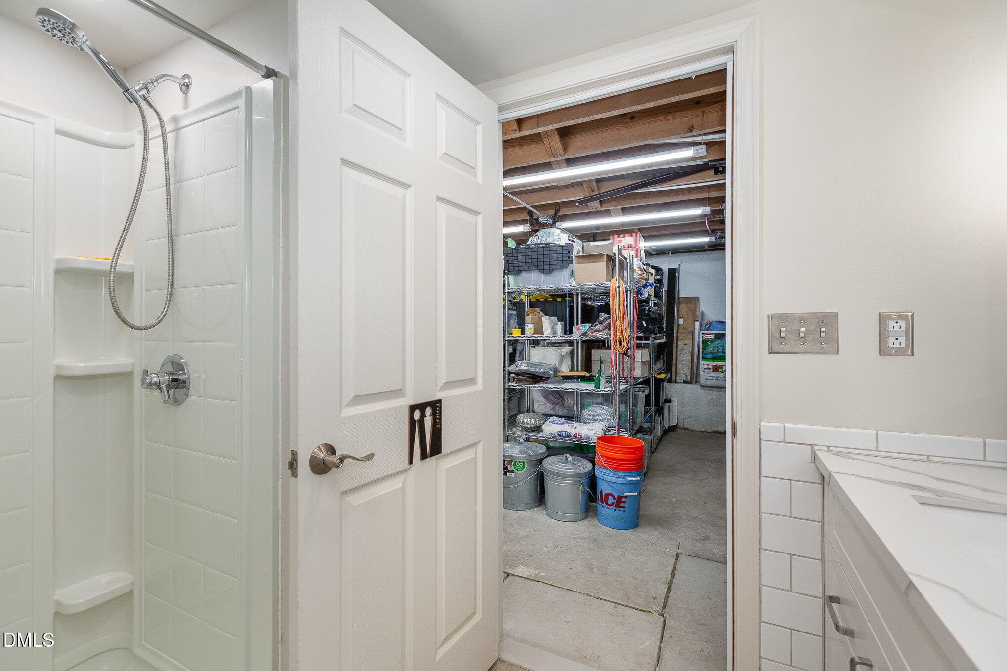 file_159 - 6424 Amhurst Road, Durham, NC 27713