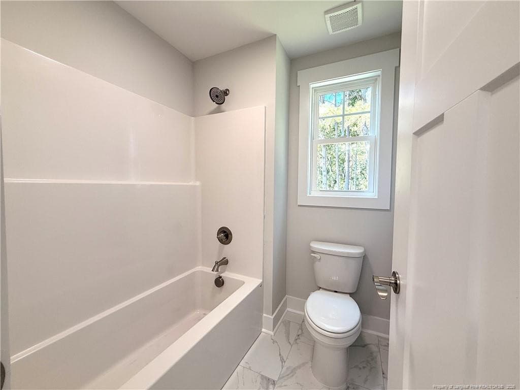 Photo 23 - 297 Elijah Way, Vass, NC 28394