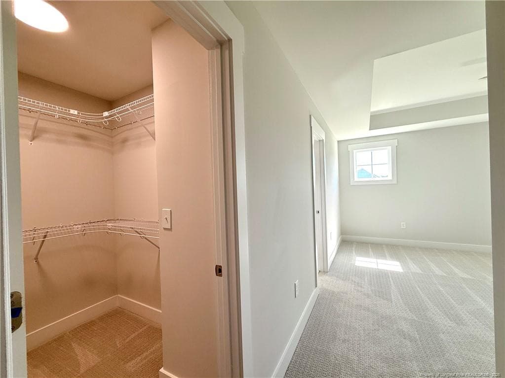 Photo 27 - 297 Elijah Way, Vass, NC 28394