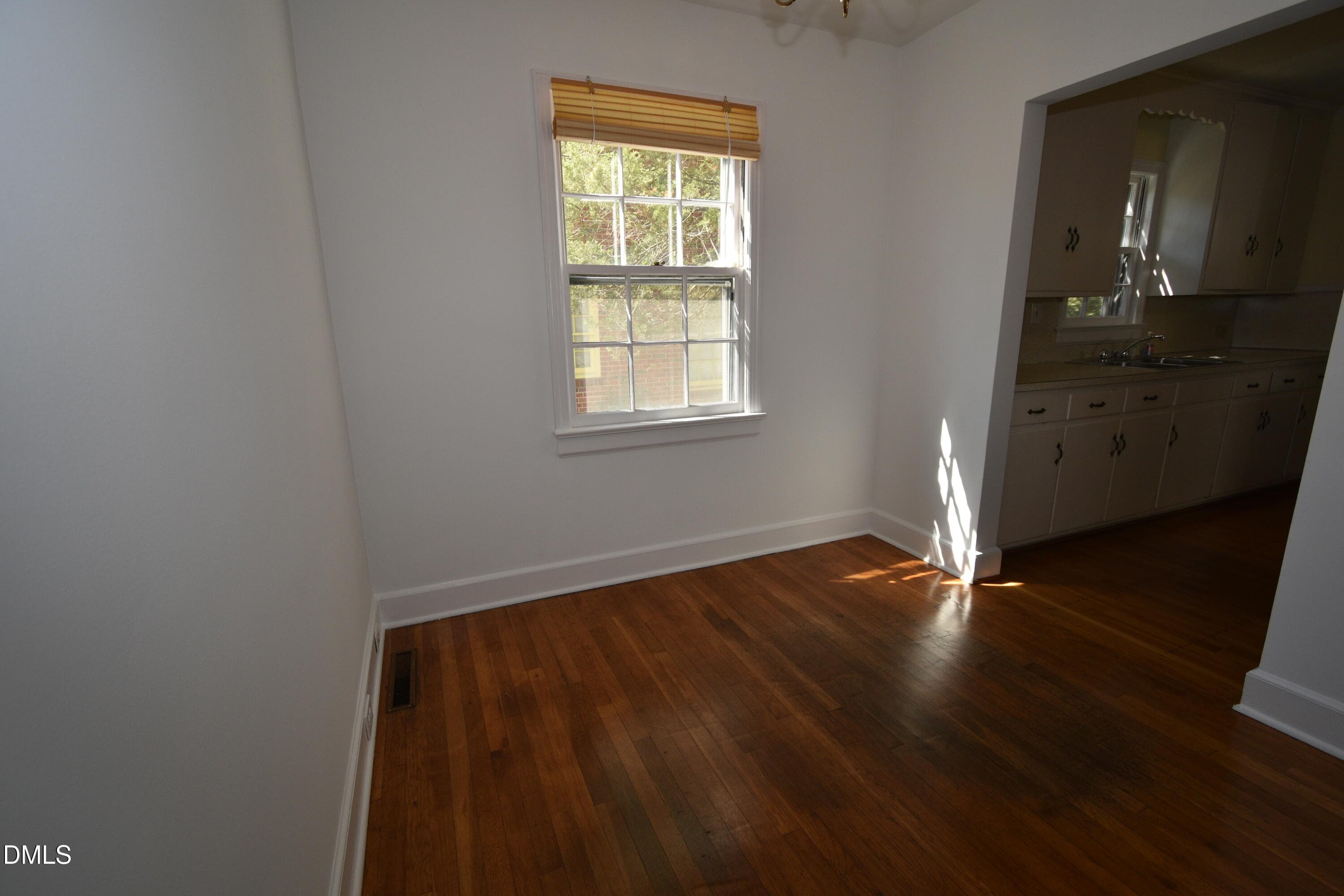 DSC_4042 - 103 E Ellerbee Street, Durham, NC 27704