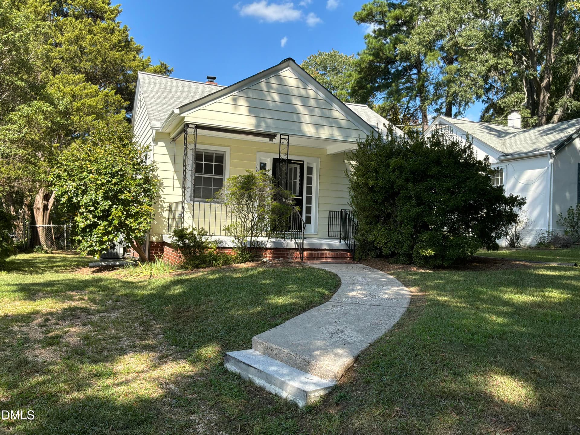 IMG_0110 - 103 E Ellerbee Street, Durham, NC 27704