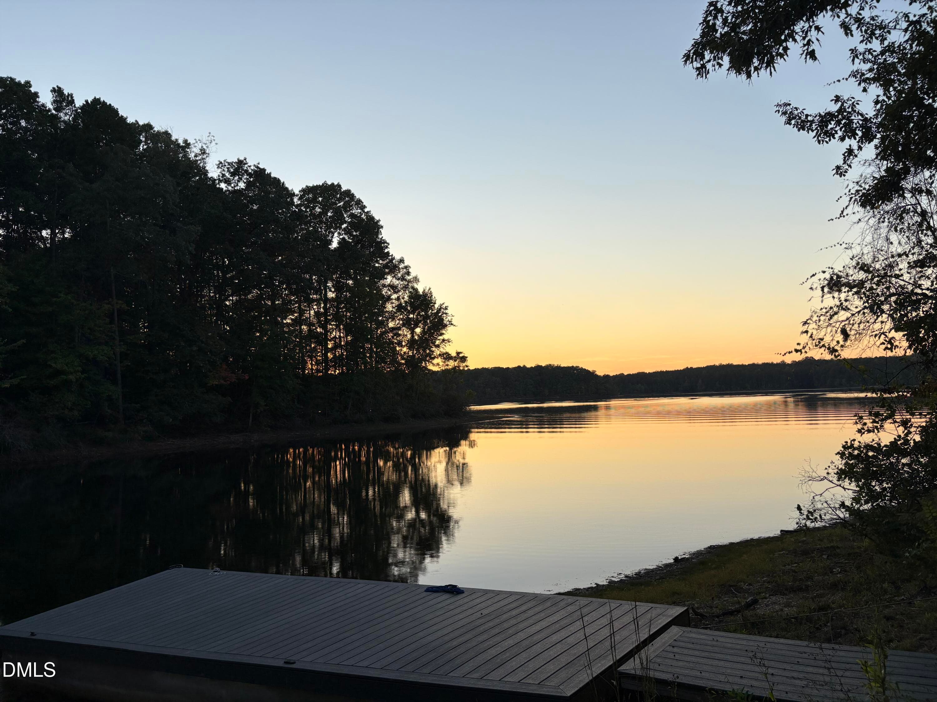 Lot 8 Fishers Court, Roxboro, NC 27574