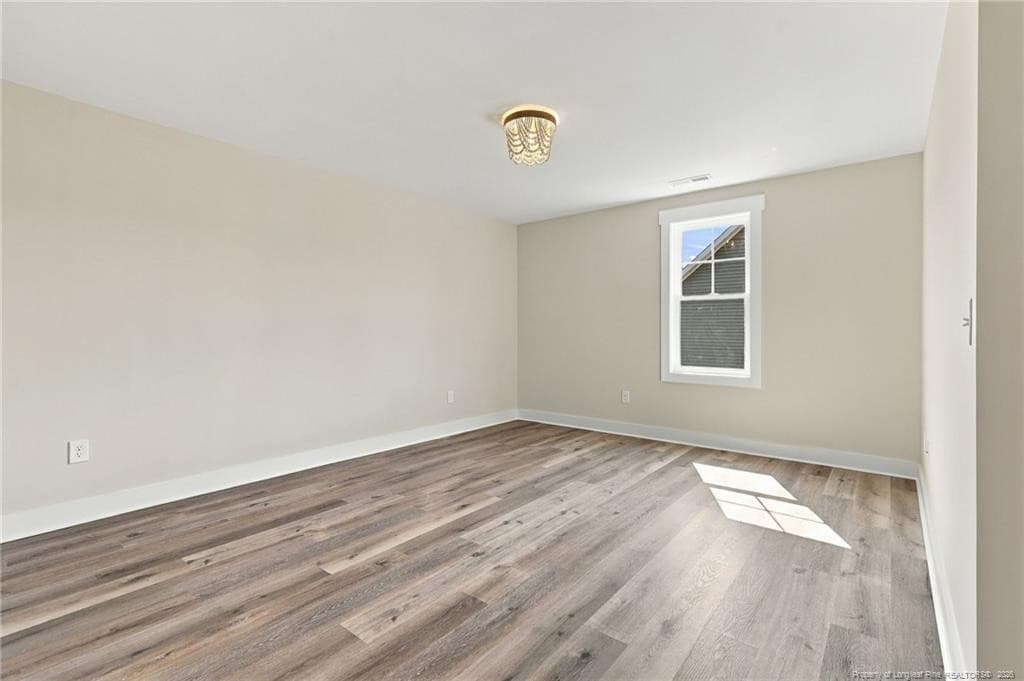Photo 15 - 452 James Street, Vass, NC 28394