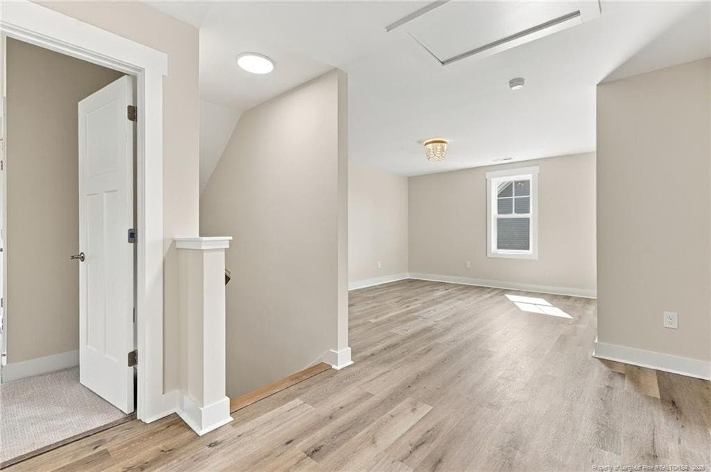 Photo 17 - 452 James Street, Vass, NC 28394