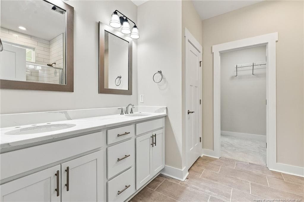 Photo 21 - 452 James Street, Vass, NC 28394