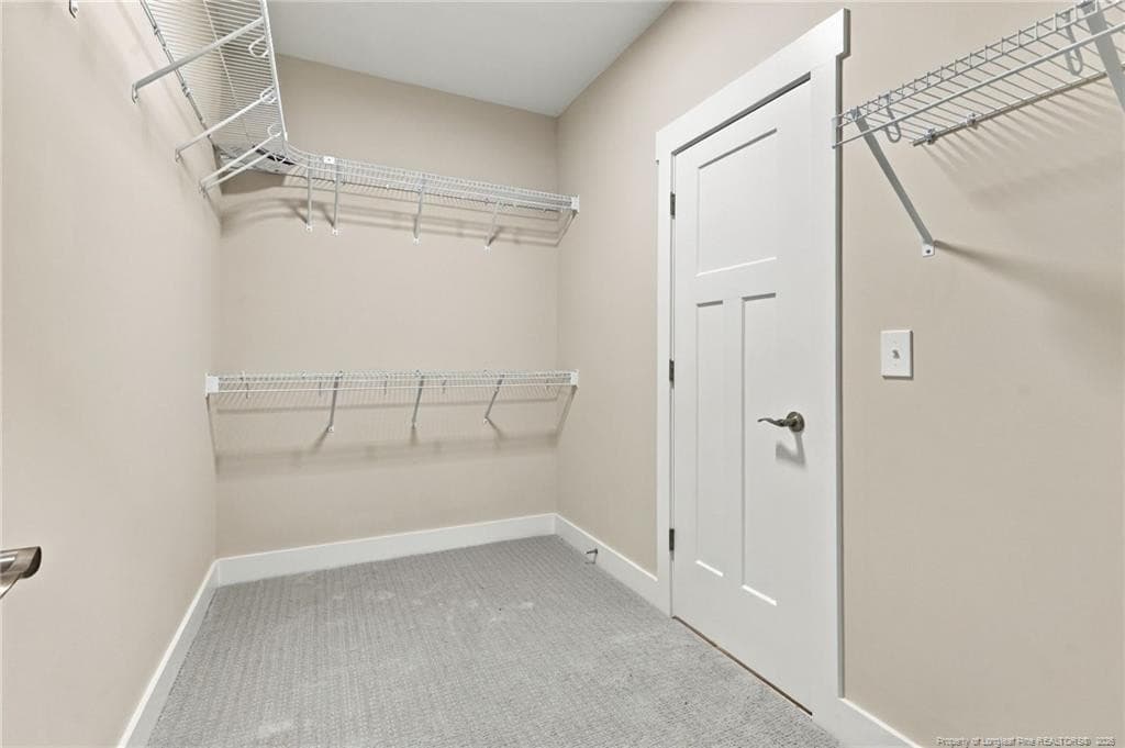 Photo 23 - 452 James Street, Vass, NC 28394