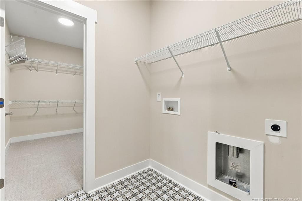 Photo 24 - 452 James Street, Vass, NC 28394