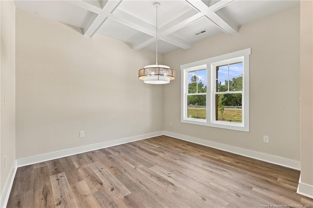 Photo 26 - 452 James Street, Vass, NC 28394
