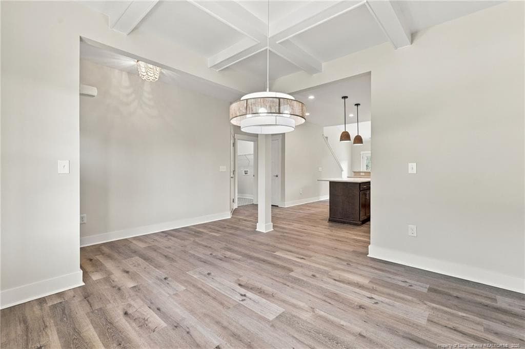 Photo 27 - 452 James Street, Vass, NC 28394
