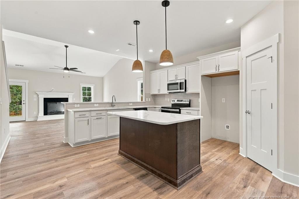 Photo 29 - 452 James Street, Vass, NC 28394