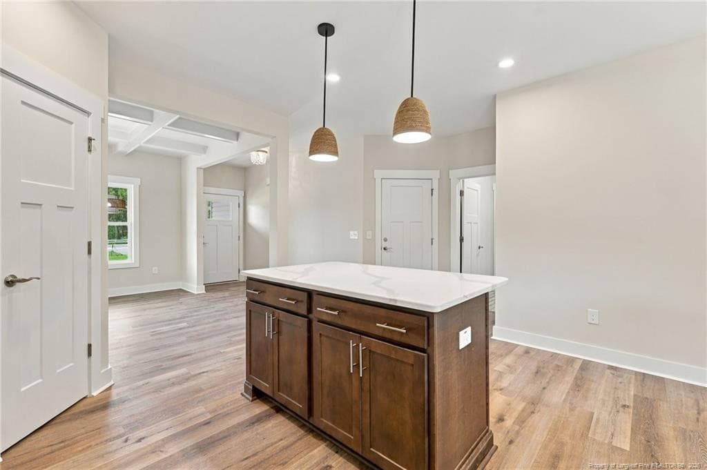 Photo 32 - 452 James Street, Vass, NC 28394