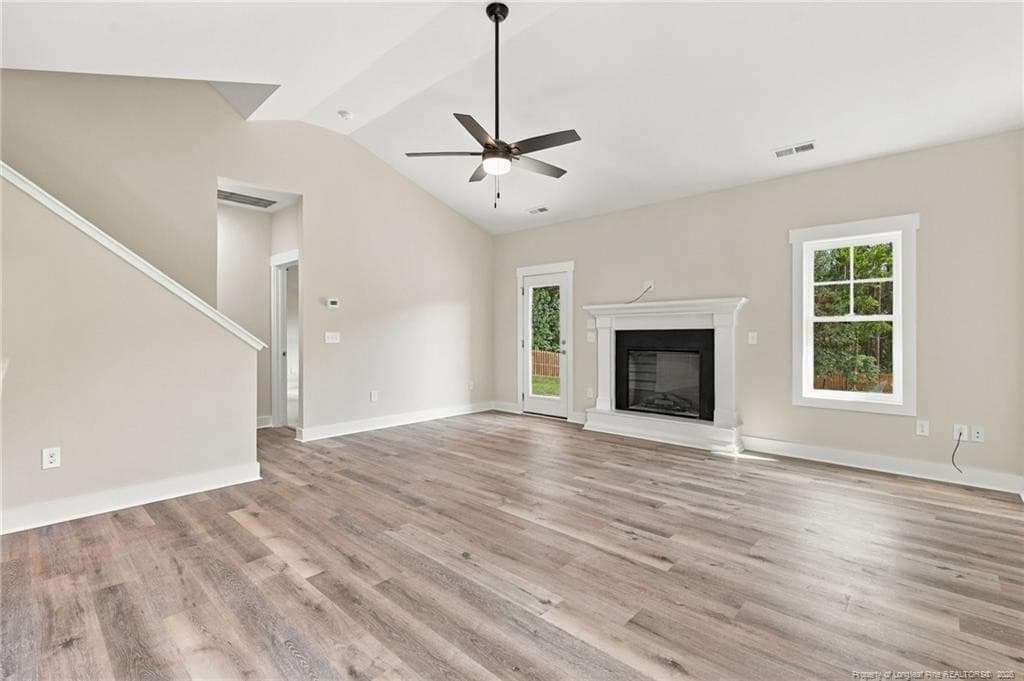 Photo 34 - 452 James Street, Vass, NC 28394