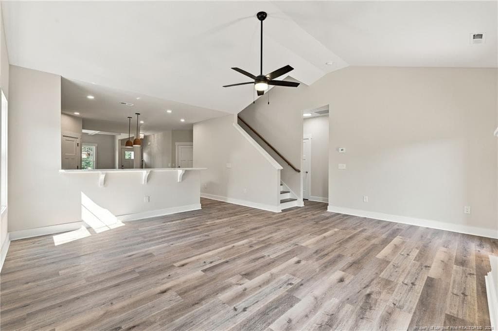 Photo 35 - 452 James Street, Vass, NC 28394
