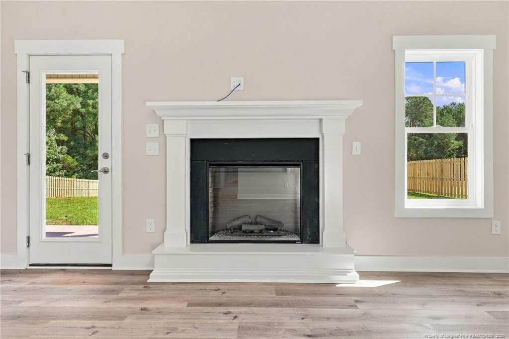 Photo 36 - 452 James Street, Vass, NC 28394
