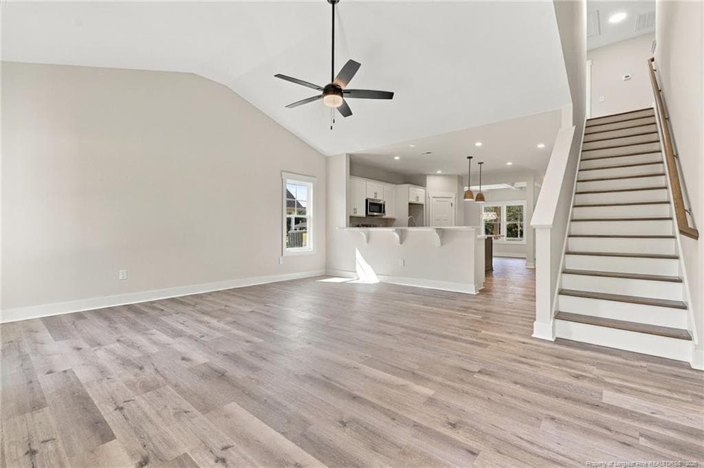 Photo 37 - 452 James Street, Vass, NC 28394