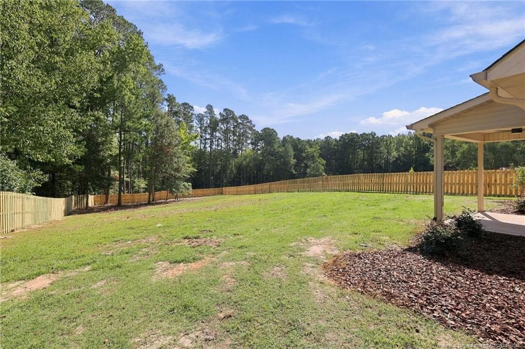 Photo 38 - 452 James Street, Vass, NC 28394