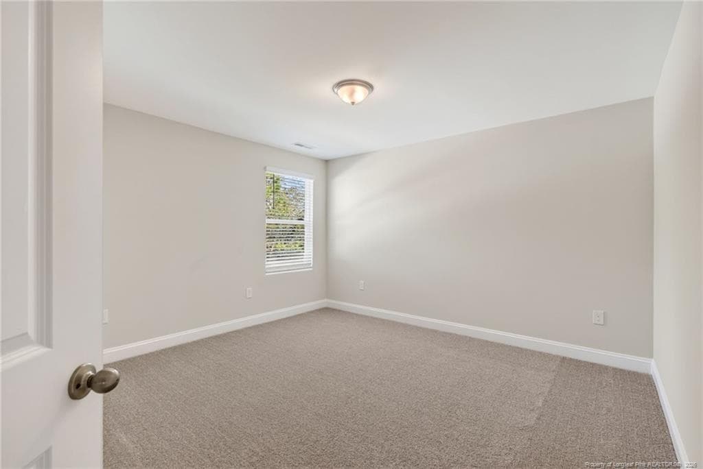 Photo 32 - 33 Cornelia Crossing, Cameron, NC 28326