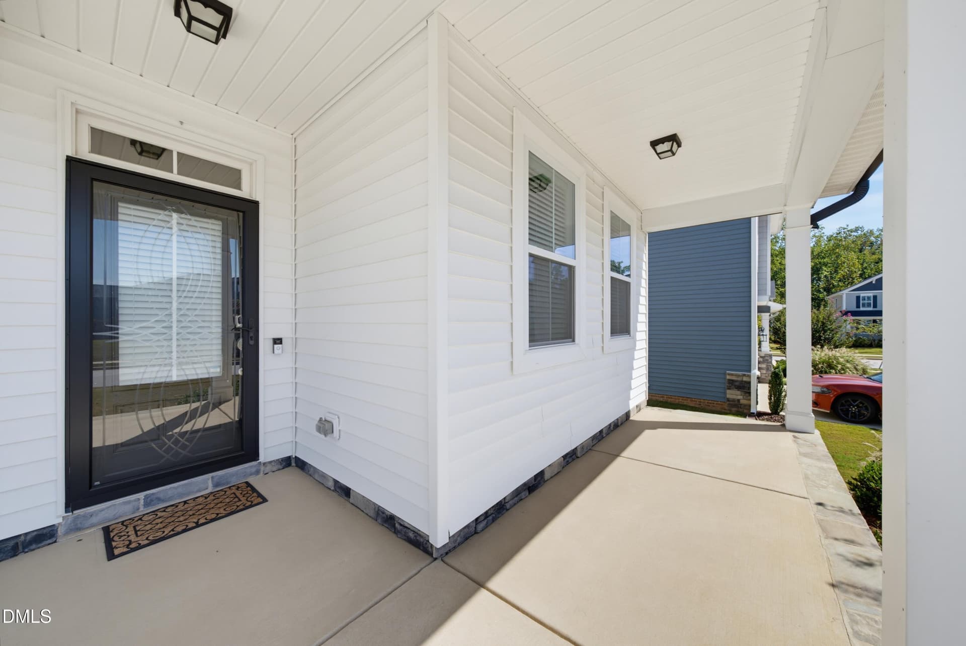 DSC07149 - 104 Hoyne Way, Garner, NC 27529