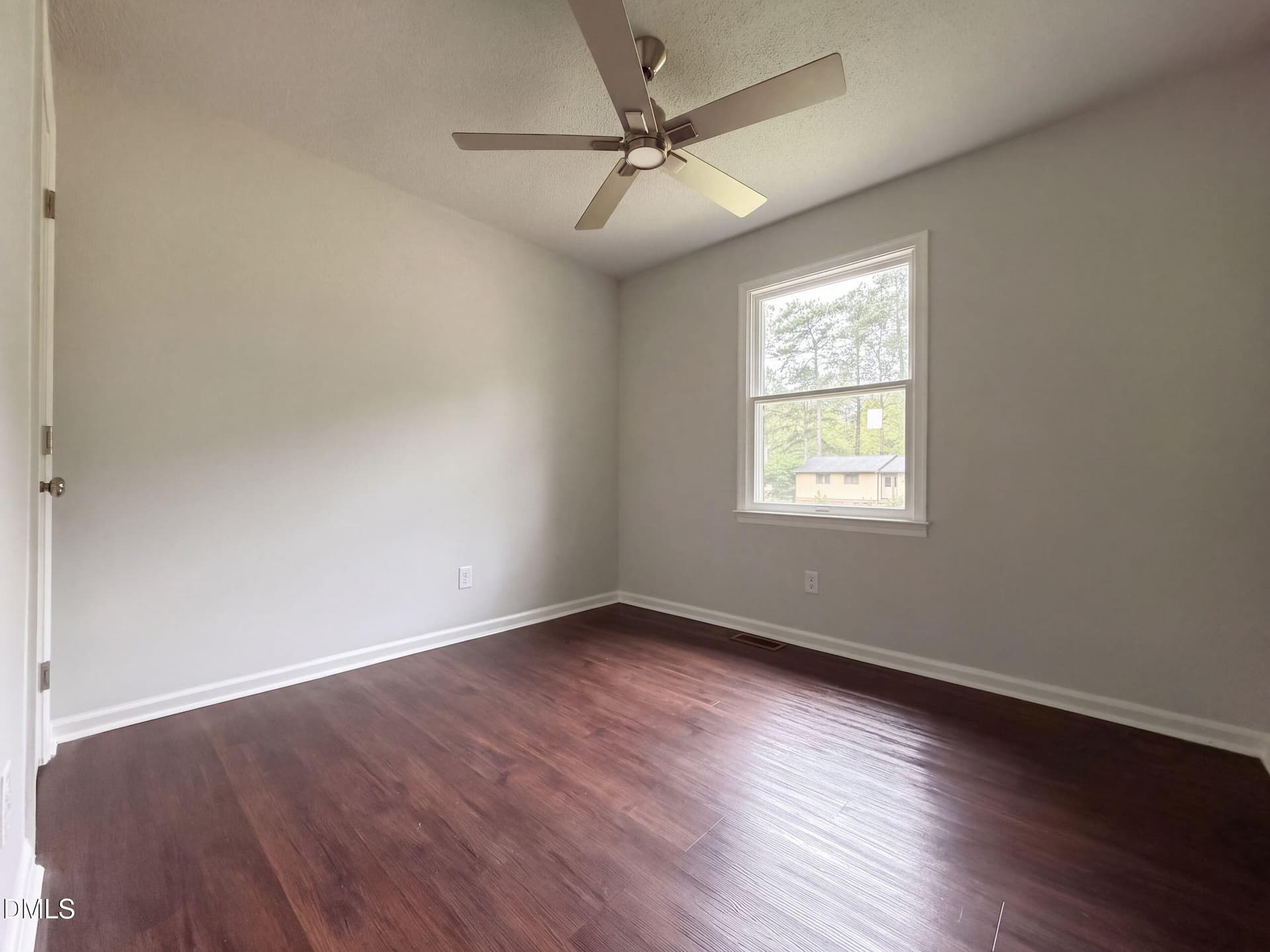 listing_9 - 1311 Brucemont Drive, Garner, NC 27529