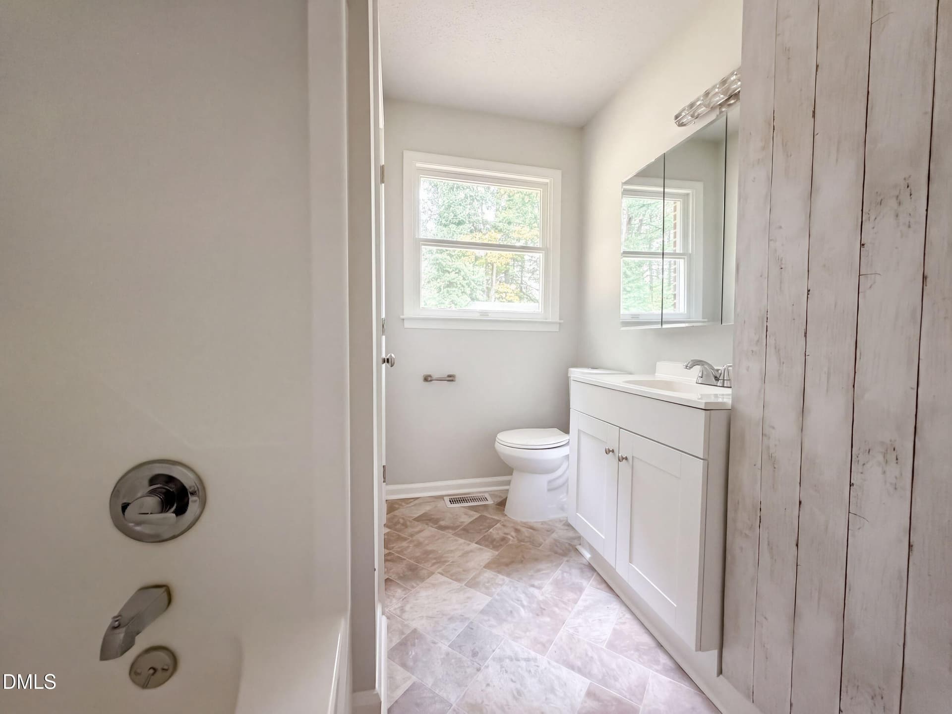 listing_11 - 1311 Brucemont Drive, Garner, NC 27529