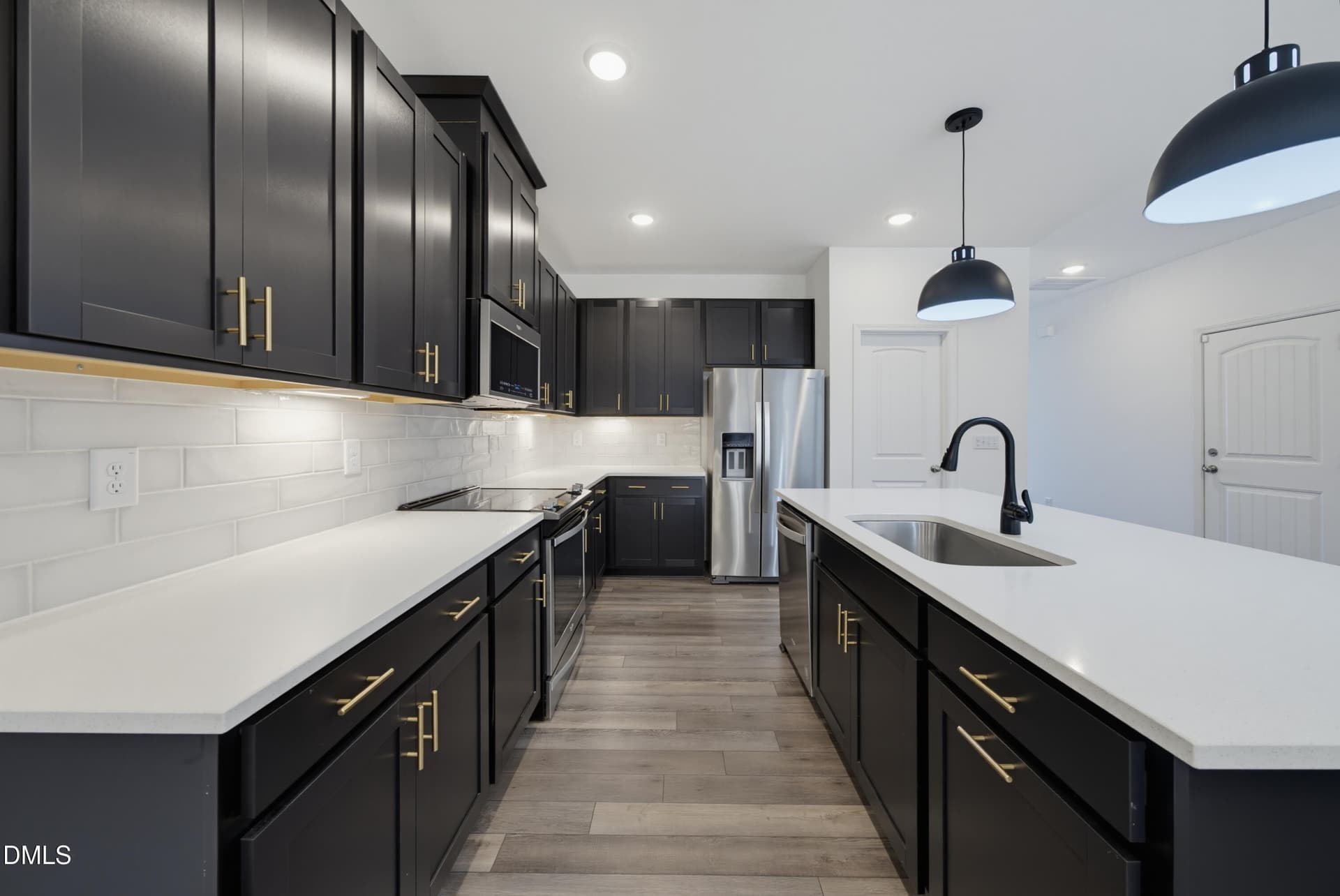 DSC07197 - 104 Hoyne Way, Garner, NC 27529
