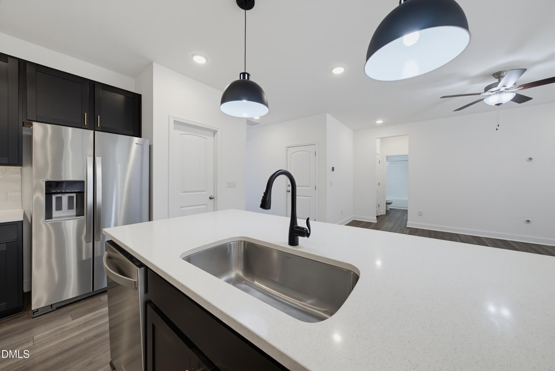 DSC07200 - 104 Hoyne Way, Garner, NC 27529