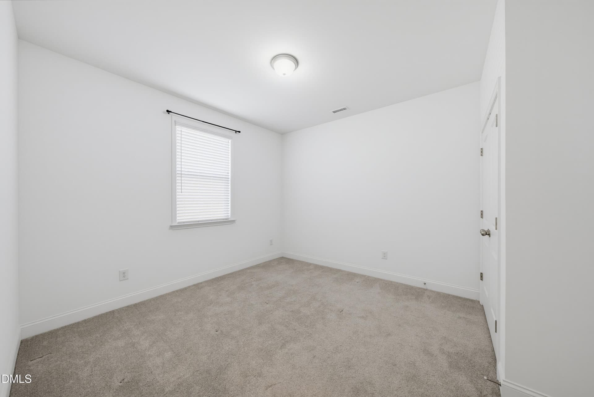 DSC07215 - 104 Hoyne Way, Garner, NC 27529