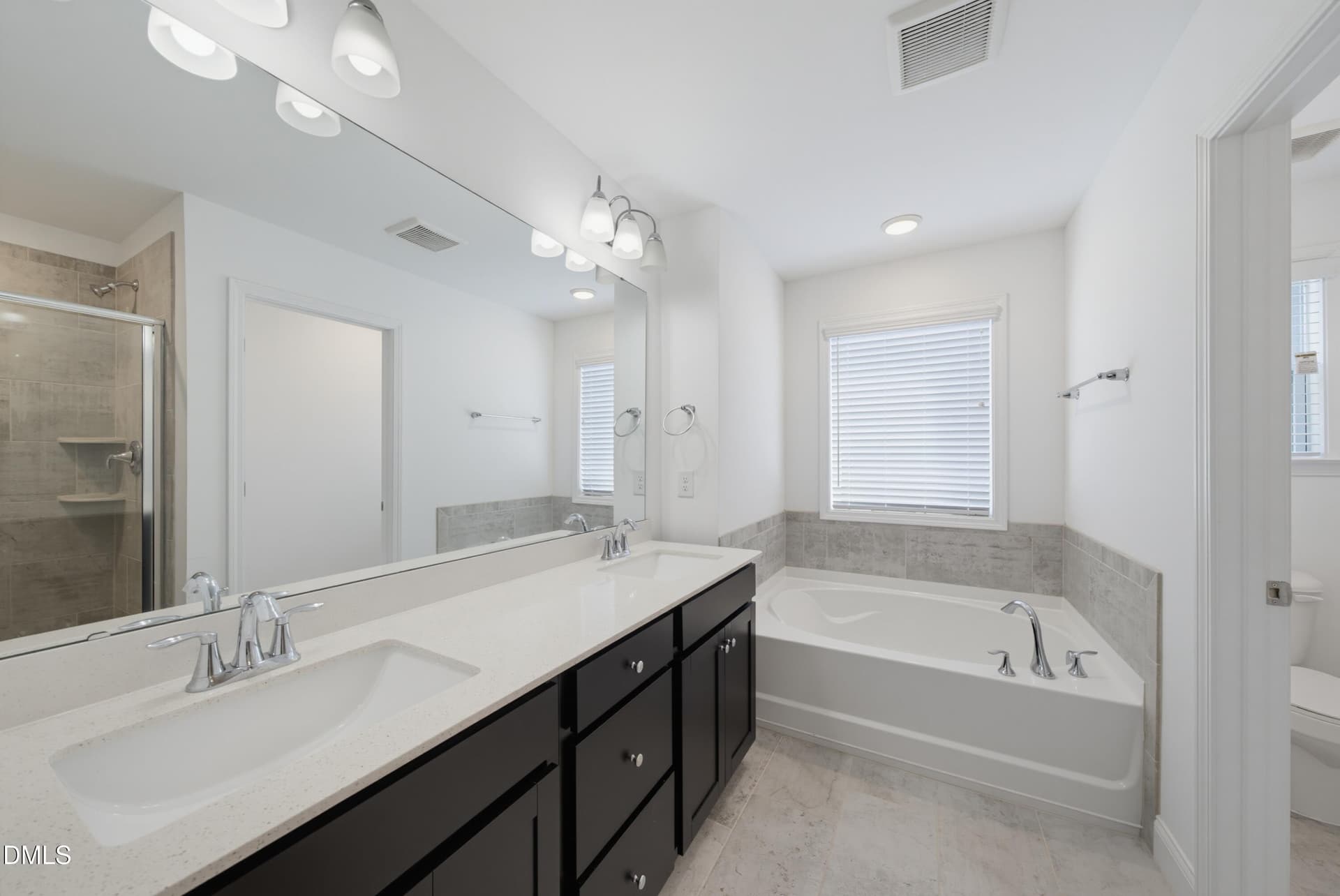 DSC07263 - 104 Hoyne Way, Garner, NC 27529