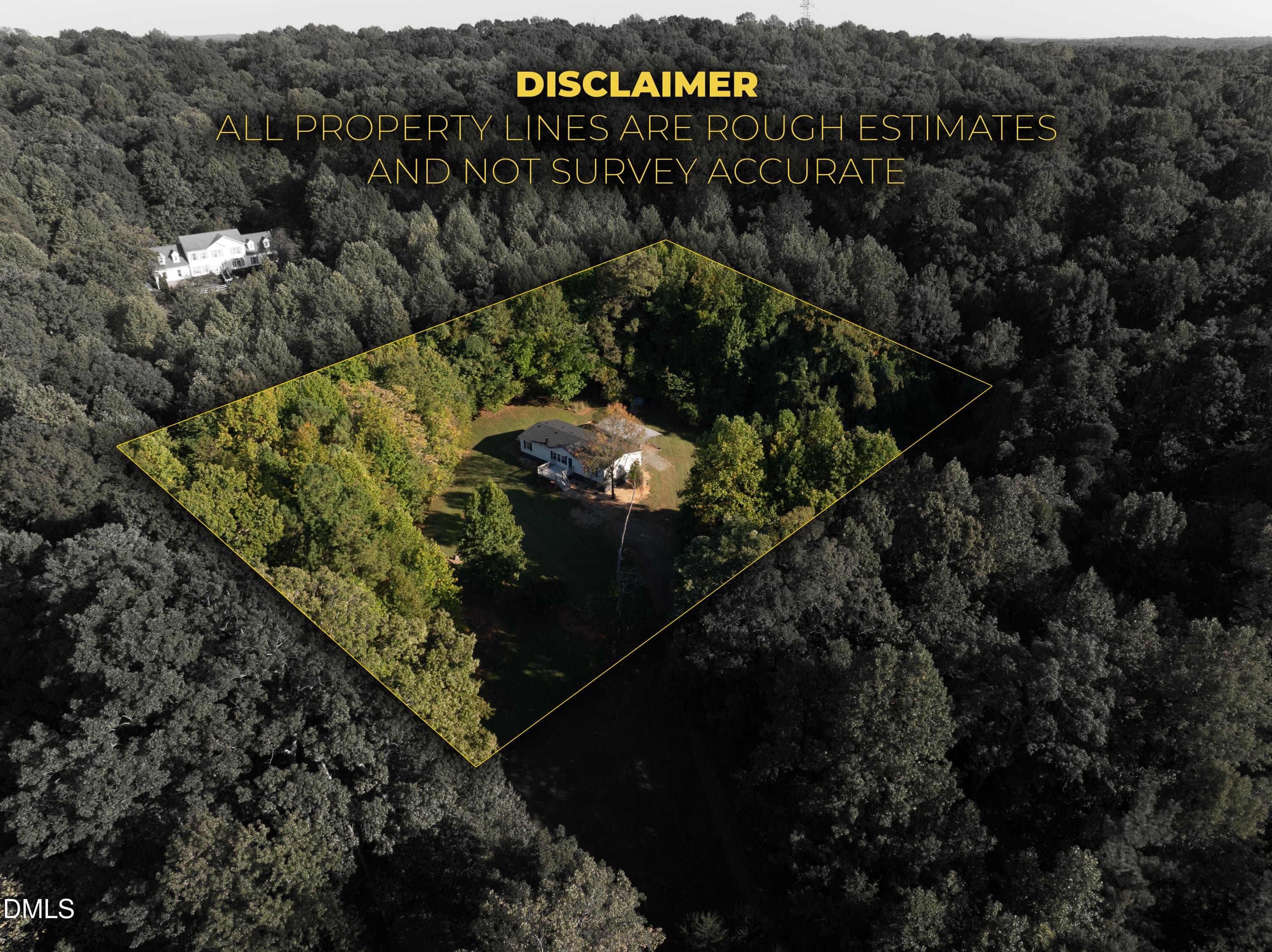 DJI_20261001174945_0273_D2 - 104 Darians Way, Siler City, NC 27344, Siler City