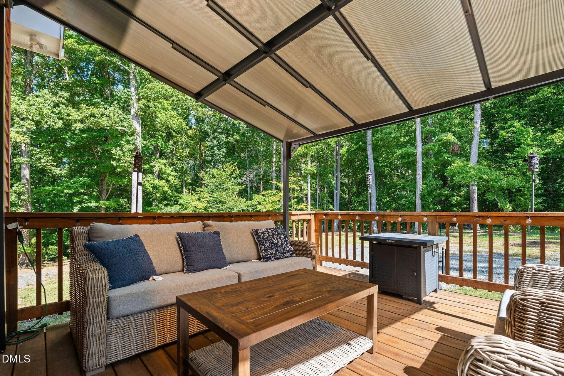 46_DSC00042 - 1908 Jones Drive, Mebane, NC 27302