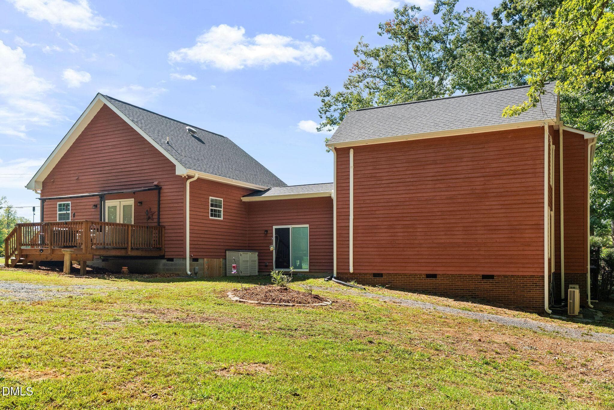 50_DSC00047 - 1908 Jones Drive, Mebane, NC 27302, Mebane