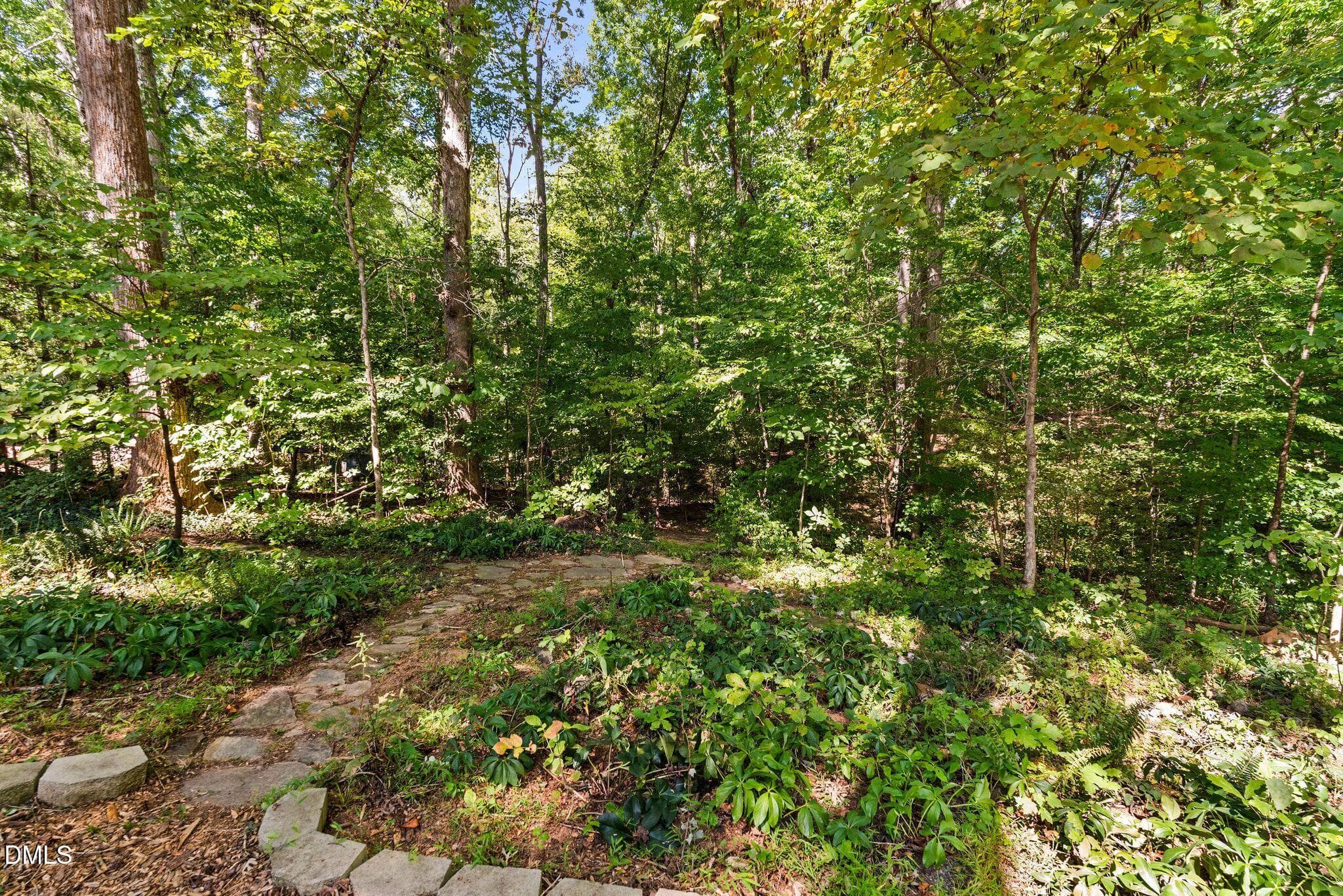 54_DSC00052 - 1908 Jones Drive, Mebane, NC 27302, Mebane