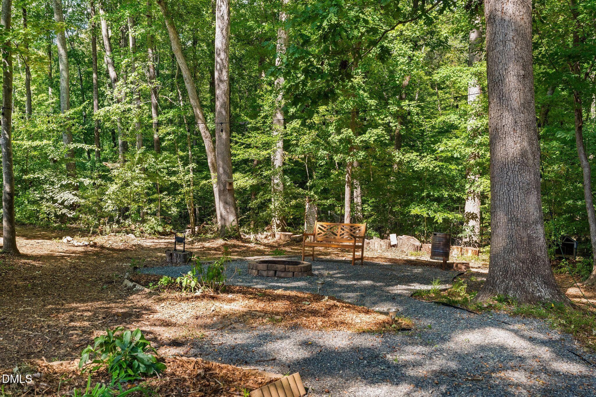 62_DSC00061 - 1908 Jones Drive, Mebane, NC 27302, Mebane