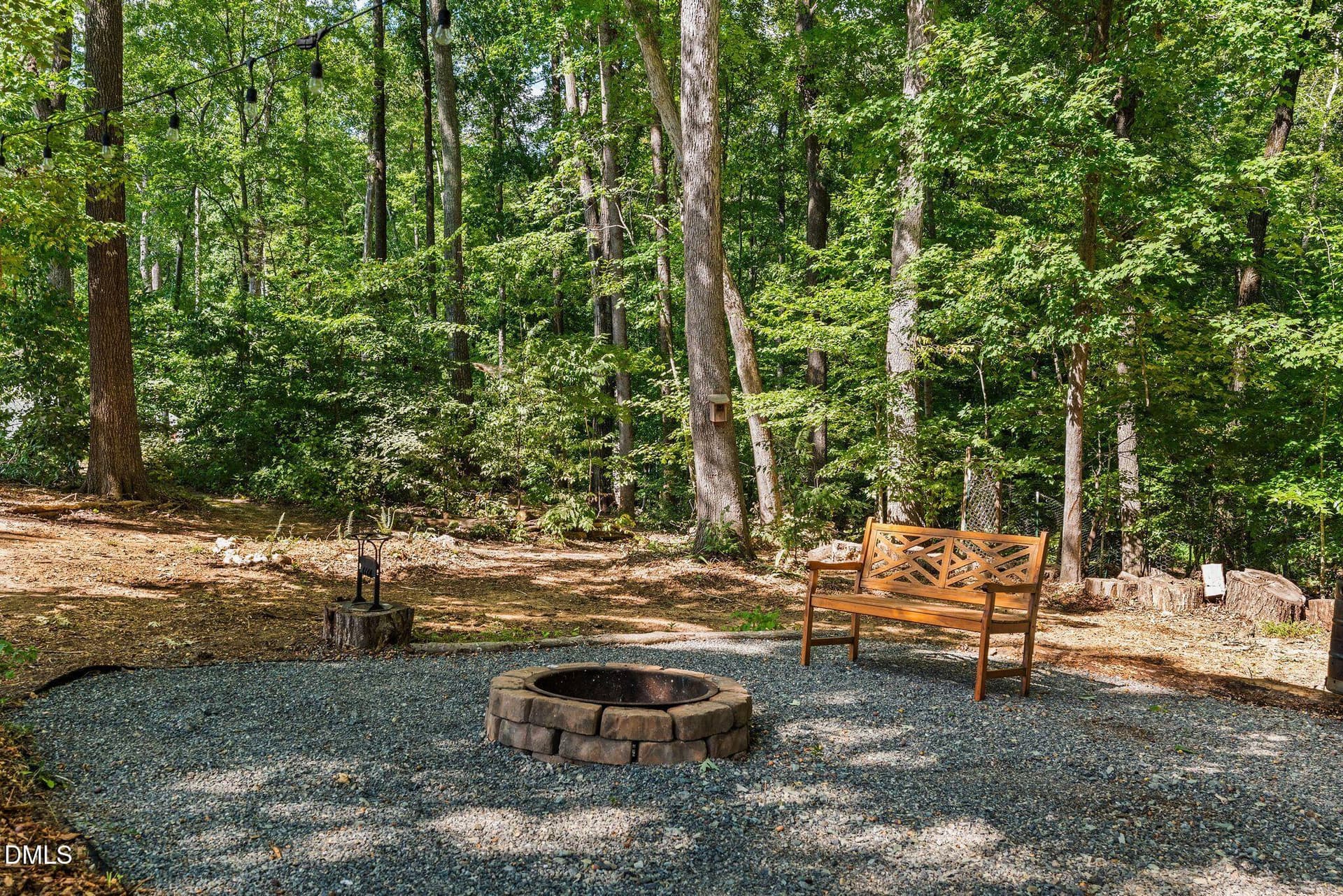 63_DSC00062 - 1908 Jones Drive, Mebane, NC 27302