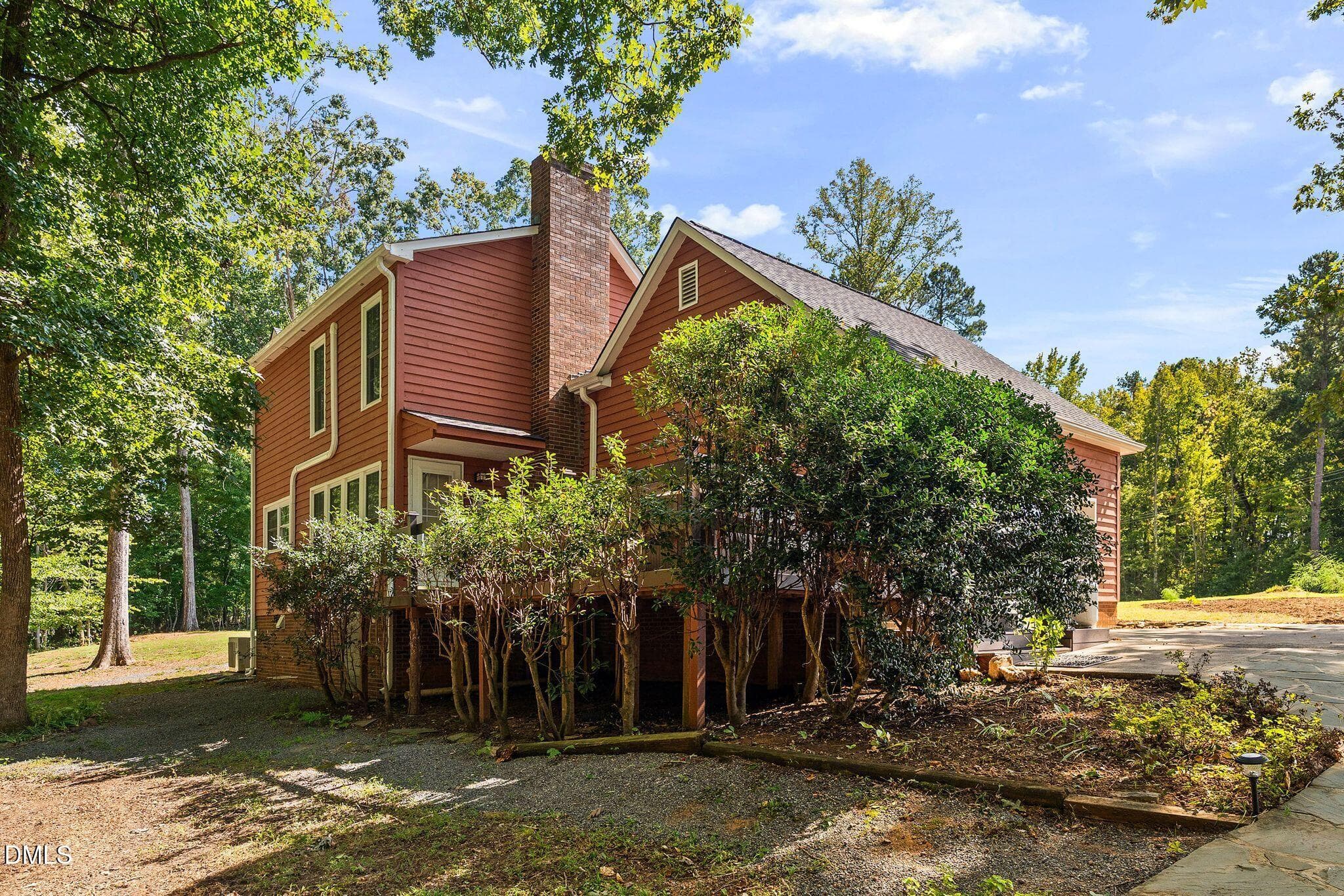 73_DSC00074 - 1908 Jones Drive, Mebane, NC 27302, Mebane