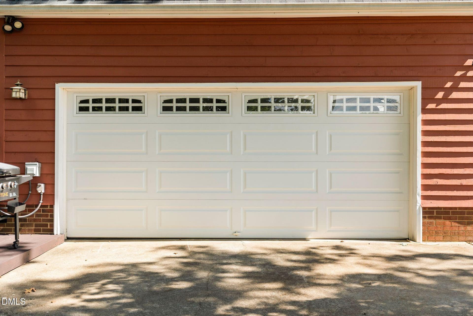 76_DSC00077 - 1908 Jones Drive, Mebane, NC 27302