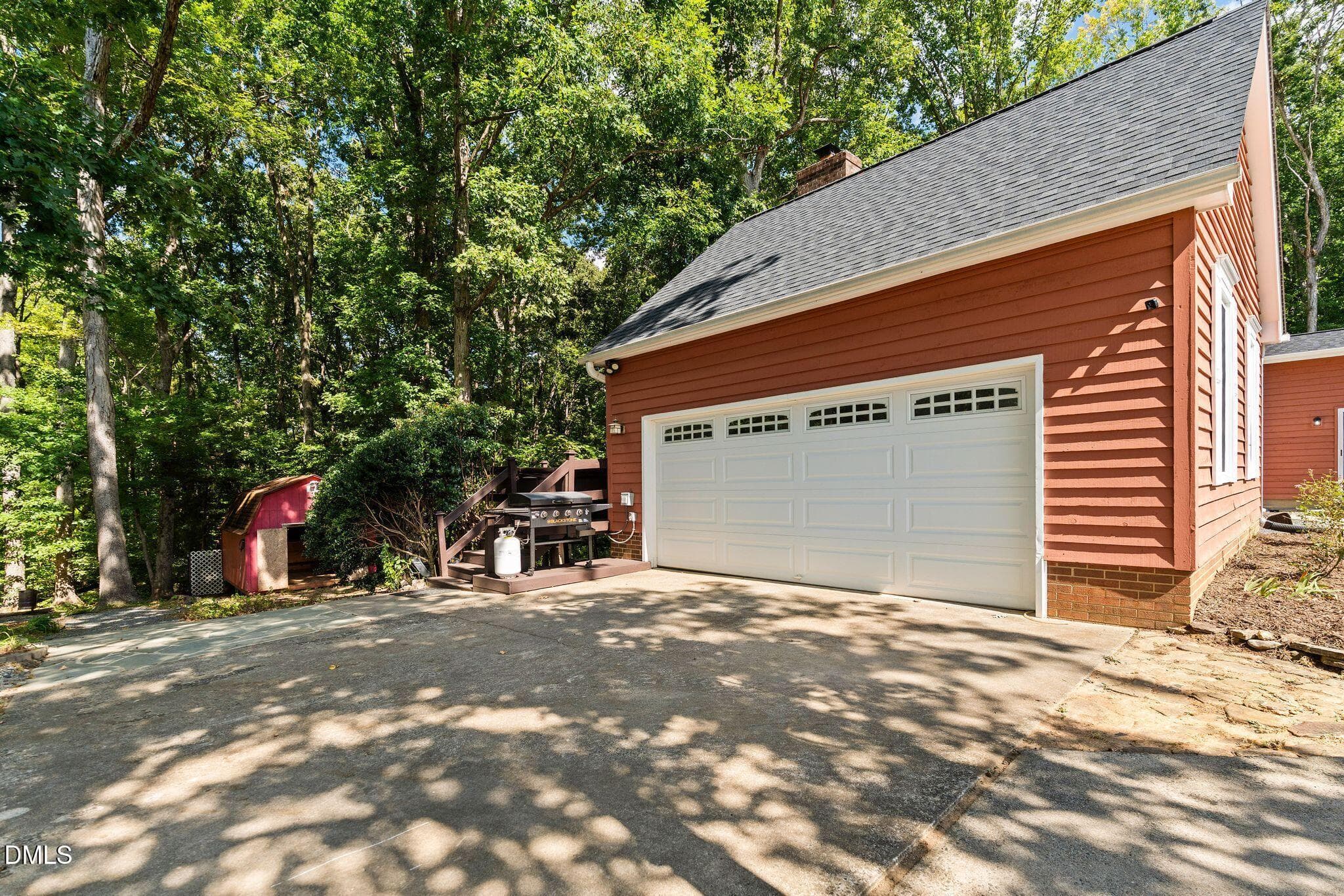 77_DSC00078 - 1908 Jones Drive, Mebane, NC 27302, Mebane