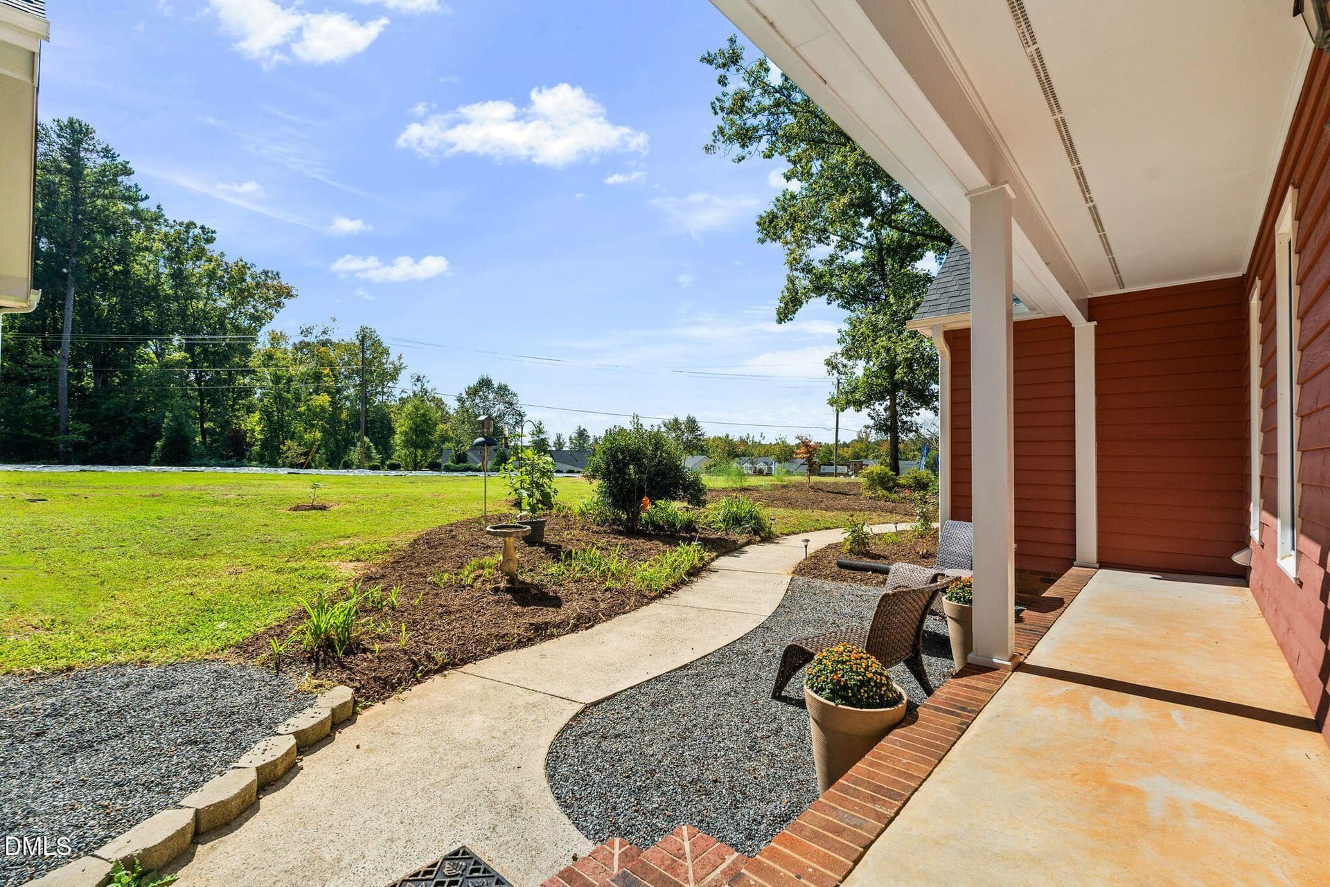 105_DSC00018 - 1908 Jones Drive, Mebane, NC 27302