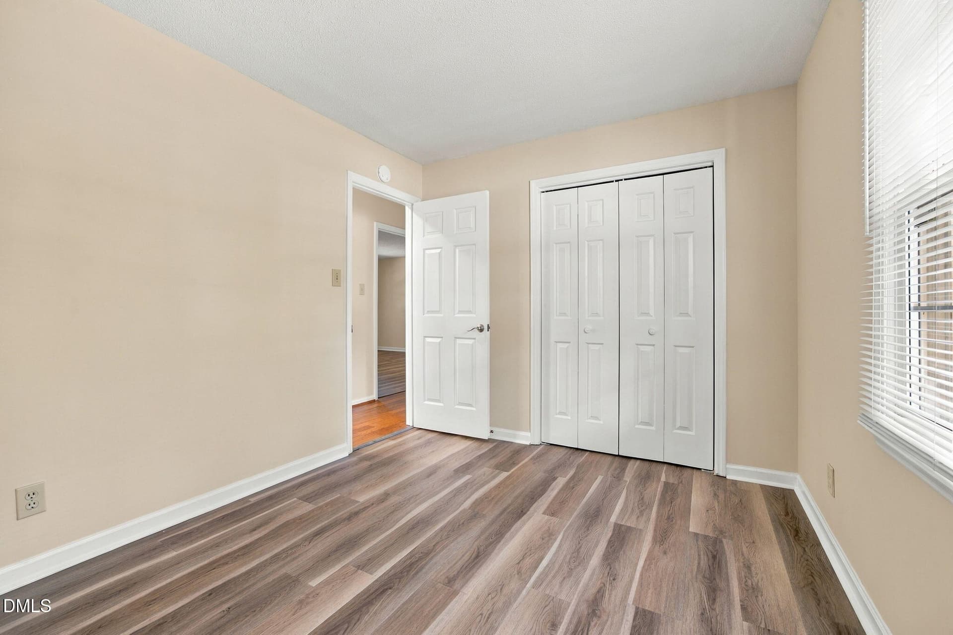 32-web-or-mls-IMG_7207 - 2914 Pinetree Court, Durham, NC 27705