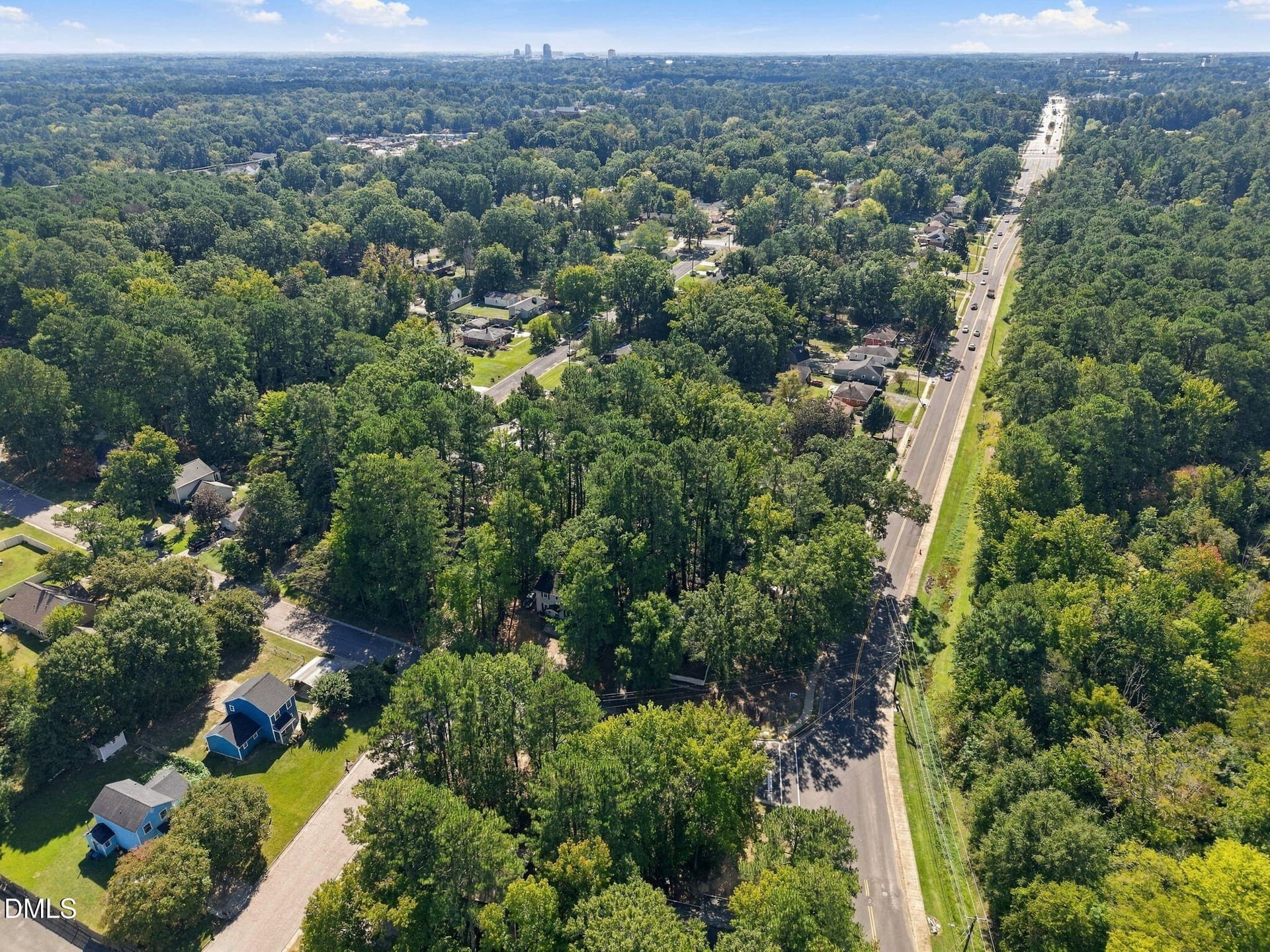 16-web-or-mls-DJI_20260930120307_0615_D - 2914 Pinetree Court, Durham, NC 27705