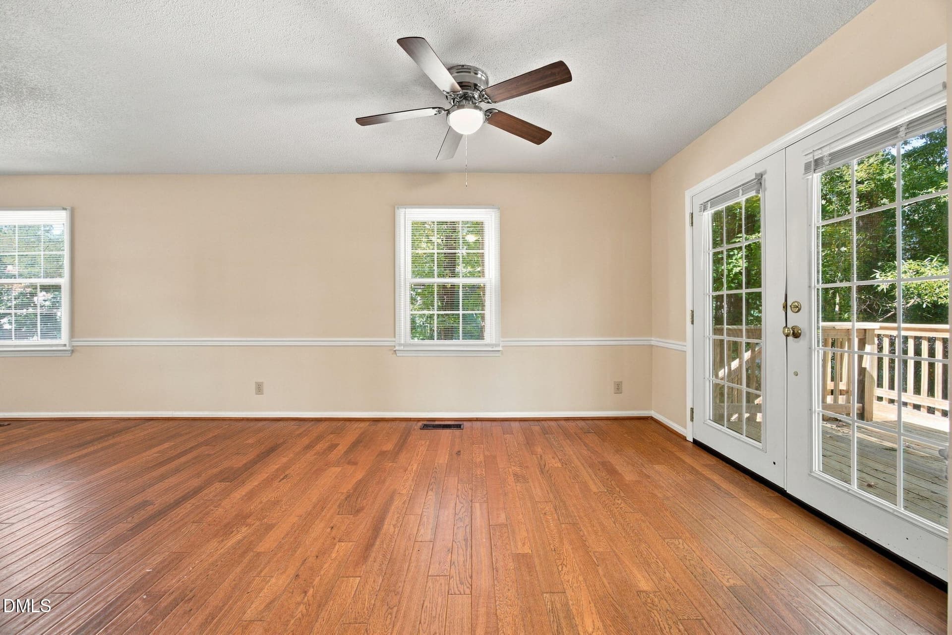 21-web-or-mls-IMG_7174 - 2914 Pinetree Court, Durham, NC 27705