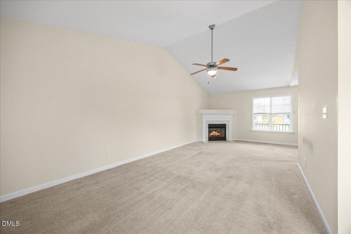 07-2A1A1636 - 277 Wagner Road, Willow Springs, NC 27592, Willow Springs