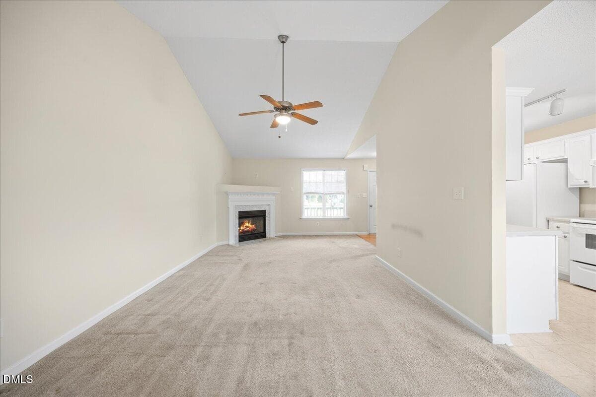08-2A1A1639 - 277 Wagner Road, Willow Springs, NC 27592, Willow Springs