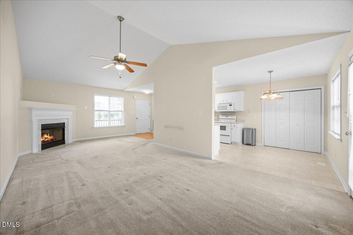 09-2A1A1642 - 277 Wagner Road, Willow Springs, NC 27592, Willow Springs